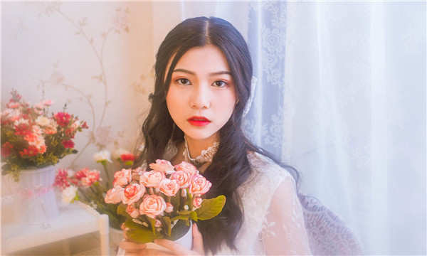 革吉试管供卵的成功率高吗|试管婴儿供卵是什么意思 革吉试管供卵的成功率高吗|试管婴儿供卵是什么意思