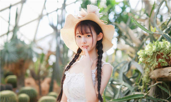 革吉供卵试管孩子的风险,供卵试管婴儿会不会有遗传病的风险
