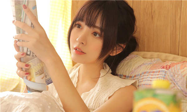 革吉供卵试管婴儿成功率｜供卵试管条件