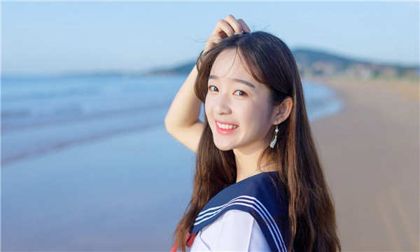 革吉试管助孕产子机构帮您实现家庭梦想
