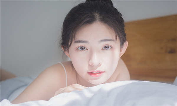 革吉供卵代生机构安全吗-｛供卵生子的费用｝