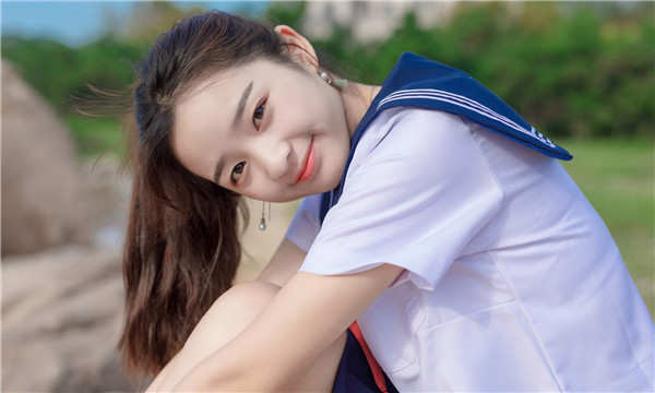 革吉试管用供卵生的孩子是自己的吗？从助孕服务了解更多