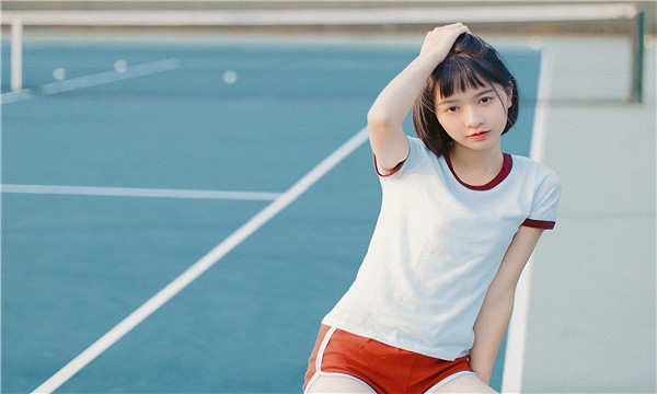 革吉代育生子啥意思？助孕患者走向幸福家庭的指南
