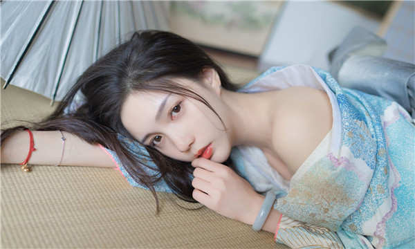 革吉非试管代怀生子，帮助不孕不育患者家庭实现生育梦想