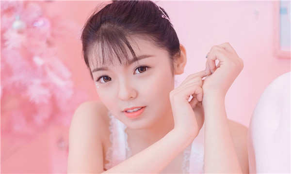 革吉供卵试管怀孕成功率高吗｜供卵做试管好不好