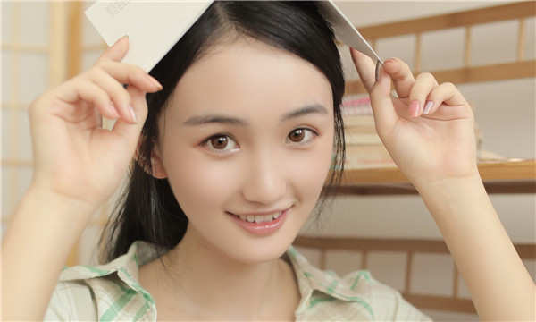 革吉供卵机构是真的吗｜供卵机构介绍