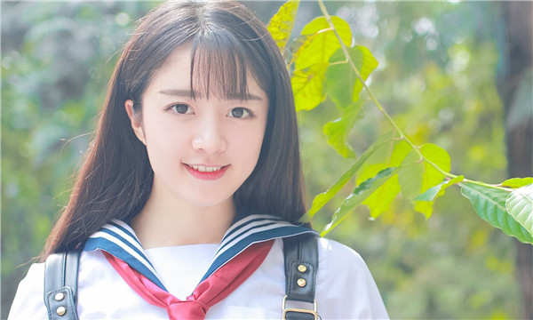 革吉供卵试管代怀生子：帮助不孕不育患者家庭实现生育梦想的科学解决方案