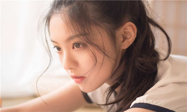 革吉供卵代生机构安全吗｜供卵生孩子费用多少