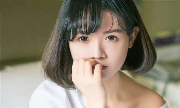 革吉试管代怀生子公司——助力不孕不育家庭实现育儿梦想