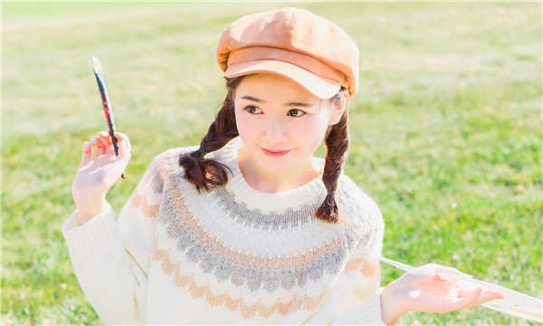 革吉供卵生孩子费用多少｜但很多人心中都会冒出一个问题：供