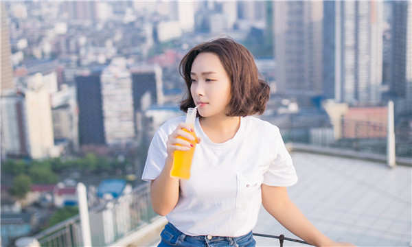 革吉关于试管代生助孕多少钱的详尽分析与指导