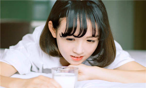 革吉40万找私人代妈