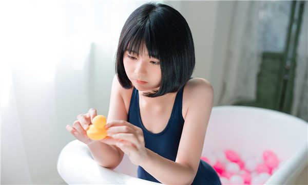 革吉标题：全面解读供卵试管代怀生子费用，助力不孕不育家庭实现梦想