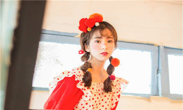 革吉试管代怀生女孩还是男孩,这个方案不仅包括多次尝试的机会