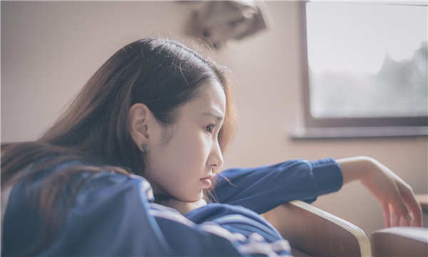 革吉试管婴儿医疗机构｜试管医疗中心