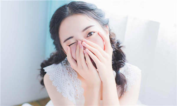 革吉不孕不育家庭的福音：专业代育生子机构