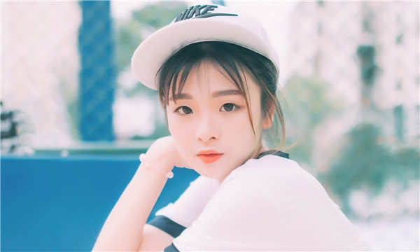革吉试管婴儿包生男孩是不是真的｜试管婴儿包男女