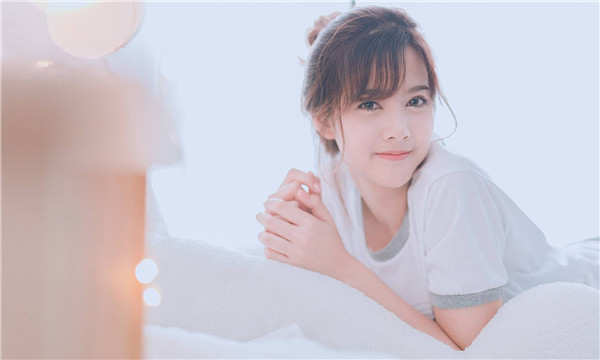 革吉代怀生子什么意思：不孕不育患者家庭的救星