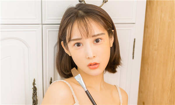 革吉试管婴儿选性别费用｜试管婴儿选择性别准确率高吗
