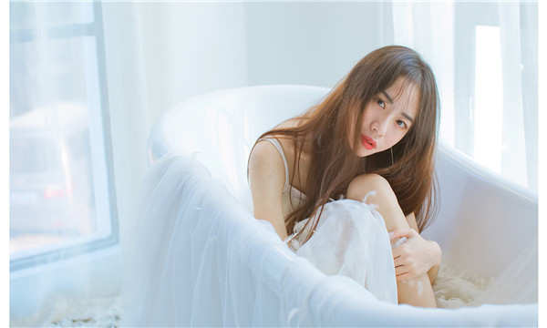 革吉试管助孕生子有风险吗｜试管助孕生子有风险吗知乎