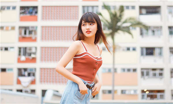 革吉试管包生儿子什么意思-｛试管包生儿子什么意思？这或许是许｝
