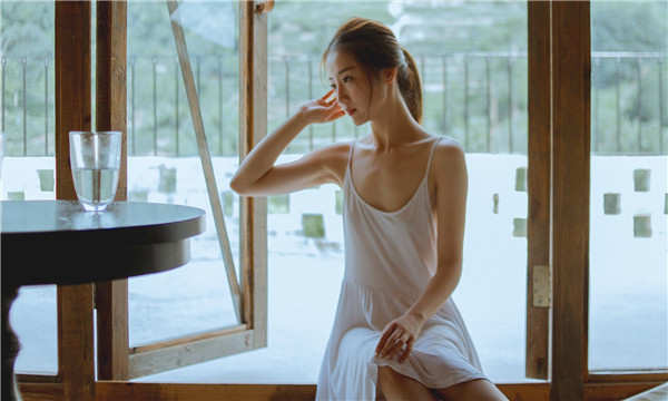 革吉试管代怀生女孩有影响吗｜试管代怀什么意思