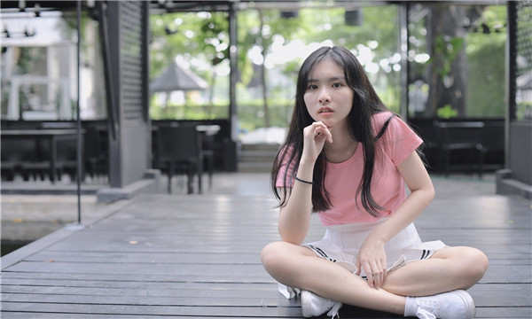 革吉合法供卵试管机构｜供卵试管婴儿机构