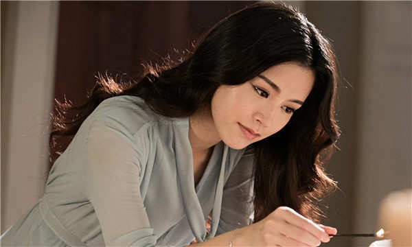 革吉借卵代怀咨询：助你实现梦想，重拾家庭希望