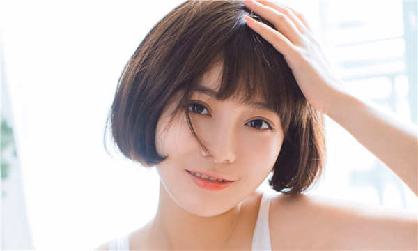 革吉试管代生代怀生子：不孕不育家庭的希望之路