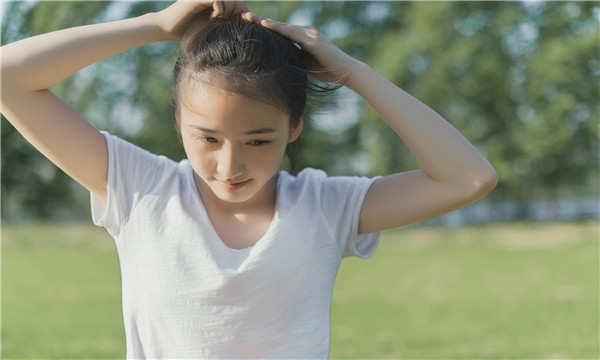 革吉试管代育生子多少钱？助孕机构为您提供详细信息