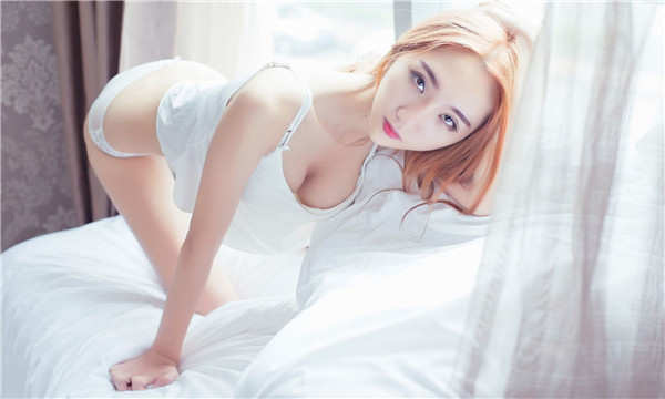 革吉生男孩试管婴儿｜什么是生男孩试管婴儿呢？
