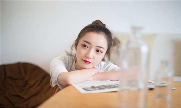 革吉供卵代怀生子公司：助力不孕不育患者家庭实现生育梦想