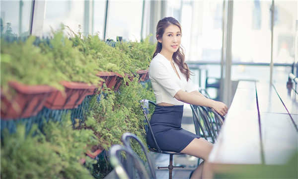 革吉三代试管选性别多少钱,三代试管选性别多少钱一个