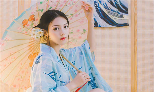 革吉借卵试管代怀生子流程——助您实现家庭的美好梦想