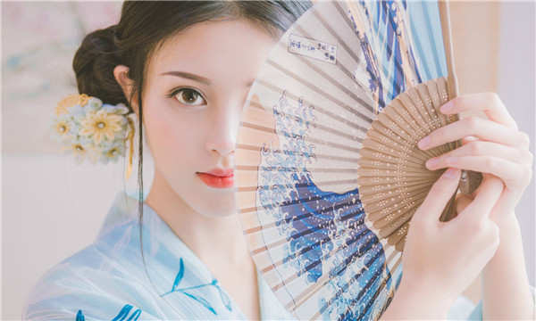 革吉供卵机构是真的吗｜供卵质量怎么样
