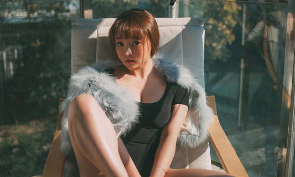 革吉哪里做试管婴儿包男孩｜哪里做试管婴儿包男孩更好