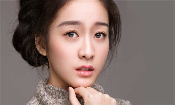 革吉找个女人帮生孩子去哪里｜帮我找女人生孩子