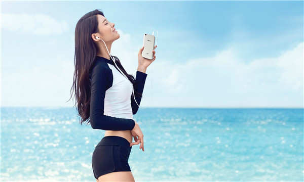 革吉试管婴儿包男孩靠谱吗？家庭代生梦想变为现实