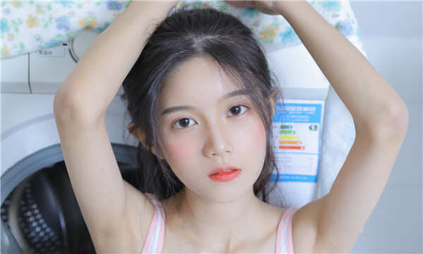 革吉试管代怀生子多少钱？让我们来探讨一下