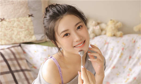 革吉老婆不能生孩子怎么找人生孩子的有效方法与指南