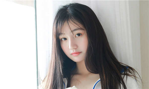 革吉三代试管可以选择男女吗｜三代试管可以选择男女吗有染色体平衡移位