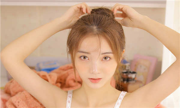 革吉供卵试管婴儿容易成功吗｜供卵试管对身体是否有伤害？