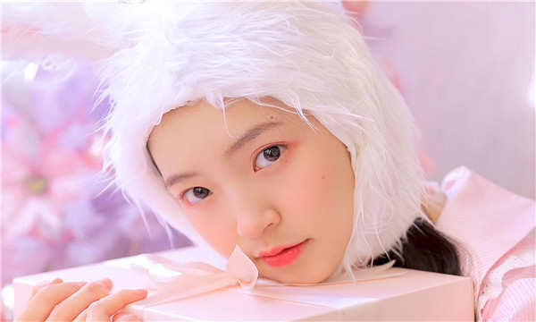 革吉试管婴儿可以找别人代怀吗？不孕不育患者家庭的解决方案