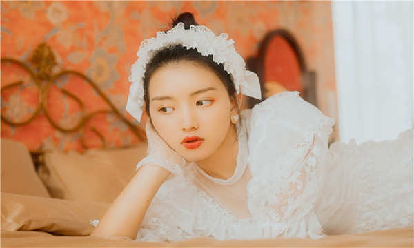革吉生男孩试管婴儿｜生男孩 试管