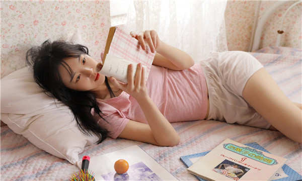 革吉试管婴儿选性别费用，助孕机构帮您实现生育梦想