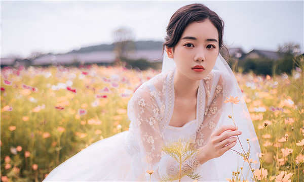 革吉供卵试管代怀生子多少钱，听起来可能让你一头雾水，但实际上了解清楚这些信息，对解决你生育问题非常重要。现在我们就来说说这个话题。