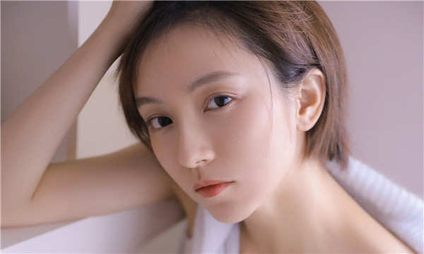 革吉试管助孕包成功，助力不孕不育家庭的梦想