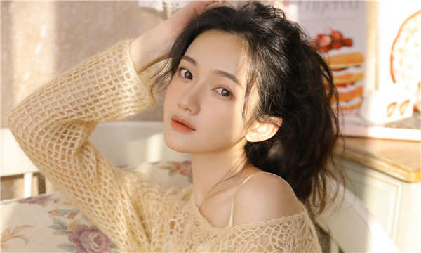 革吉试管代怀助孕生子可靠吗｜试管代怀什么意思