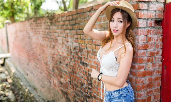 革吉试管婴儿助孕公司-｛试管婴儿 公司｝