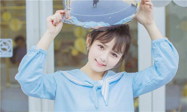 革吉三代试管包男孩机构：助您实现生育梦想的专业选择